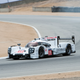 Illustration for article titled Rennsport Reunion Is The Closest You Can Get To Porsche Heaven Here On Earth